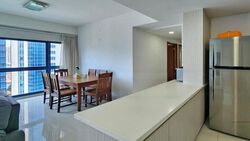 City Square Residences (D8), Condominium #475056081